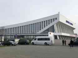 483 КБ
