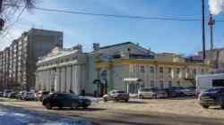 487 КБ