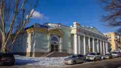 609 КБ