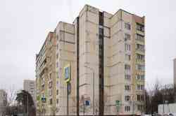 458 КБ