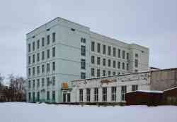 265 КБ
