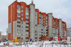 694 КБ