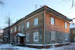 691 КБ
