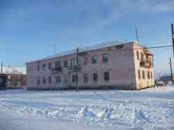 697 КБ
