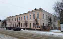 660 КБ