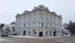 578 КБ
