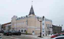 528 КБ