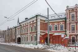 670 КБ