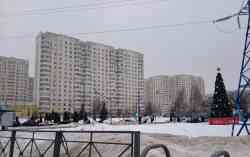537 КБ