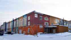 482 КБ