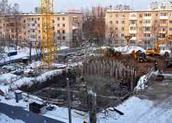636 КБ