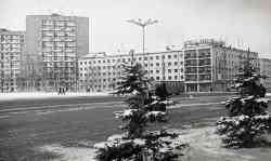 279 КБ