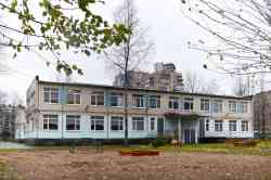 690 КБ