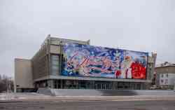 377 КБ