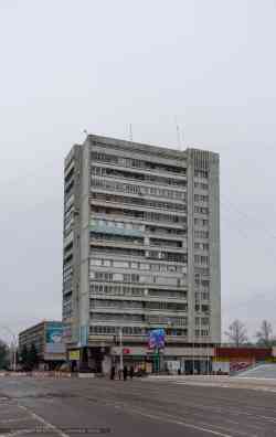 320 КБ