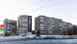 676 КБ