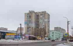 359 КБ