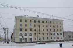 207 КБ