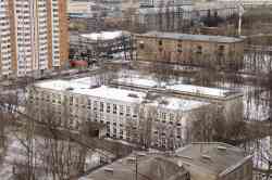 623 КБ