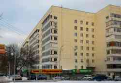 633 КБ