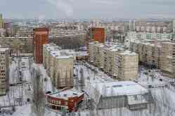 622 КБ