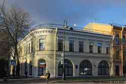 682 КБ