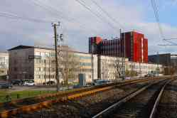 169 КБ