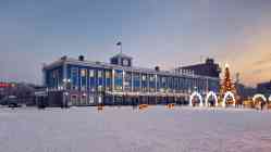 346 КБ