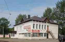 577 КБ