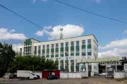 633 КБ