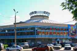 678 КБ
