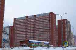 730 КБ