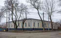 486 КБ