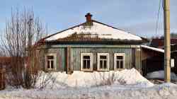 648 КБ