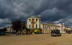 334 КБ