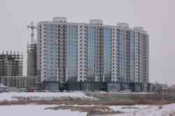 340 КБ