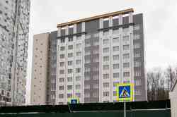 468 КБ