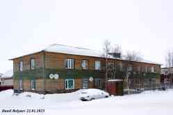 587 КБ