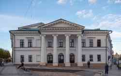 248 КБ
