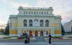 356 КБ