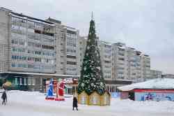 633 КБ