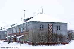 679 КБ