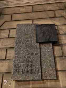 853 КБ