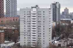 647 КБ