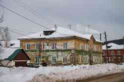 594 КБ