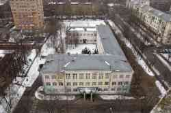 626 КБ