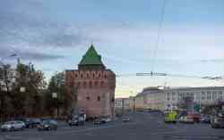 262 КБ