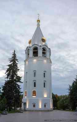 224 КБ