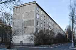 529 КБ