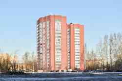 383 КБ